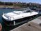 Cranchi Aquamarina 31 Twin diesel Motor Cruiser