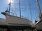 Etap 37 S Imbuya sloop rigged sailing cruiser