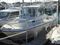 Beneteau Antares 620 fast fisher diesel 