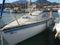 Kelt 7.6 New engine and rigging, offers invited