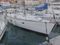 Beneteau Oceanis 411 Ocean cruiser 2 cabin layout