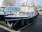 Dutch Steel River Cruiser vedette hollandaise