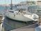 Jeanneau Sun Kiss 45 Owners version with  added bathing platform