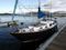 Great Dane 28 mooring available by seperate negotiation