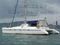 Parlay 40 Composite Catamaran