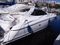 Sunseeker Portofino 46 Motor Cruiser