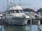 Beneteau Antares 1020 Fly Mooring available and paid .
