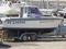 Beneteau 640 With trailer