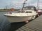 Motor Cruiser 27ft Seasport 810