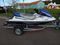 Kawasaki STX-15F For sale with boat ref 226244