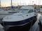 Beneteau Antares Series 9 Economical cruiser/fisher