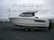 Jeanneau Merry Fisher 695 NEARLY NEW 