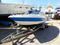 Star Craft 1811ss Speedboat  5 year old trailer available 1500Euros