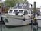 Dutch Steel River Cruiser MMS 1185