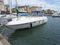 Beneteau Flyer10 just reduced