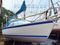Superseal by Parker 26ft Lift Keel 