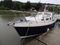 Colvic Family Fisher 25ft