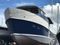 Bruce Roberts TY43 TRASEA Live Aboard Trawler Yacht