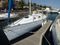 Beneteau 300 With Med mooring  900 Euros per year