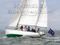 Oceantuff 53 Test Boat