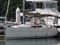 Jeanneau Sun Odyssey 33i Performance Fast Cruiser