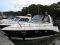 Rinker 260 Express Cruiser Commissioned 2011