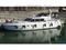 ALTENA EXCEL 48 French maritime registered