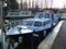 Dutch Steel River Cruiser Palmacruiser 38 ft