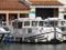 Locaboat 1160 FB 3 cabins 2 heads Penichette