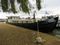 Dutch Barge 17m vente rapide souhaitée  faire une offre!