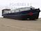 Dutch Barge 22M Luxemotor