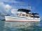 Grand Banks 49 Classic Trawler Yacht