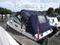 Fairline Holiday Mk 1
