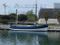 Dundee Wooden tuna fishing boat Entièrement rénové en 1994