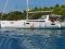 Beneteau Oceanis 48 5 cabins version - One Owner from new