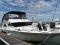 Sea Ray 440 Express Bridge _Available for Co-Brokerage