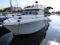 Beneteau Antares 710 Sports Fisher