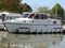 Inland Waterways Cruiser Start Pack & Rental revenues possible