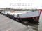 Luxemotor Replica Dutch Barge 70ft 
