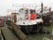 Humber Keel 65' Barge House Boat