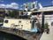 Houseboat 18ft with London mooring 