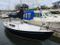 Marieholm  International Folkboat with rare inboard diesel
