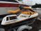 Sea-Doo 3D Jet Ski - Engine Fully Serviced! Licensed to Thrill!