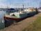 Replica Dutch Barge 58 