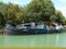 Luxemotor Dutch  Barge new TRIWV until 2026