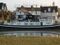 Dutch Barge Klipper 2020 Survey, Engine service and Blacked!