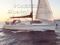 Beneteau First 45 F5 Two Aft Cabins