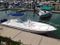 Gulf Craft Dolphin 31 Bow Rider