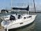 Hunter Hunter 29.5 Available for Co-Brokerage