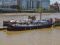 Dutch Barge 26m 